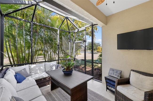 Building Photo - 11609 Piedmont Park Crossing