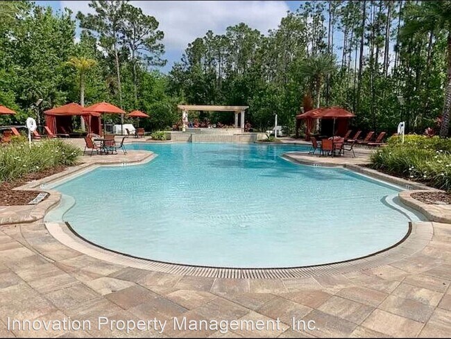 Building Photo - 4 br, 3.5 bath House - 8103 Roseville Blvd