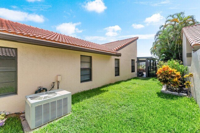 Building Photo - 1345 NW 21st Terrace