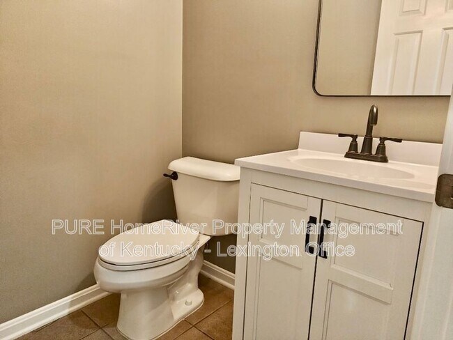 Building Photo - 3028 Polo Club Blvd