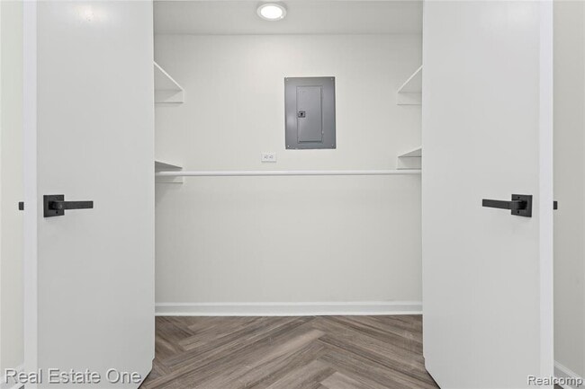 Building Photo - 2824 Williams St