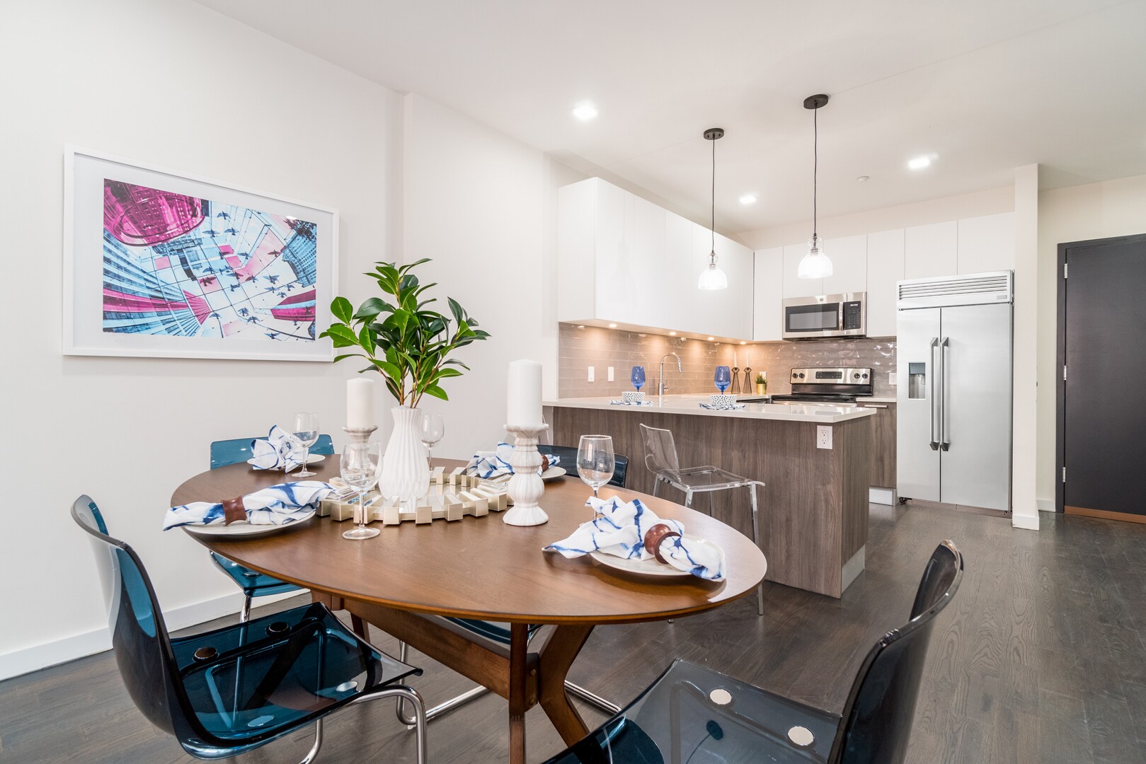 Building Photo - 6122 HUDSON Ave