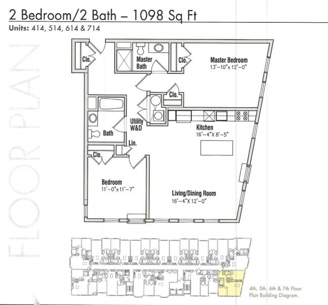 The Addison 1685 Bergen Blvd Fort Lee NJ 07024 Apartment Finder