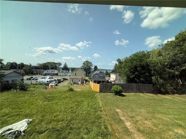Building Photo - 111 Deborah Dr