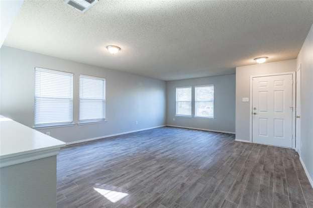 Building Photo - 3420 Portico Ln