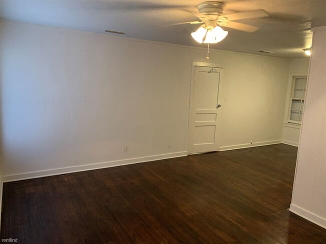 Building Photo - 2 br, 1 bath Duplex - 1426 Panhandle St