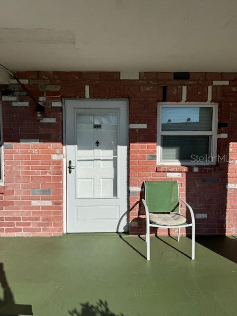 Building Photo - 4746 Azalea Dr