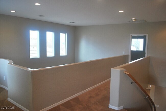 Building Photo - 6809 Palmetto Pines Ct