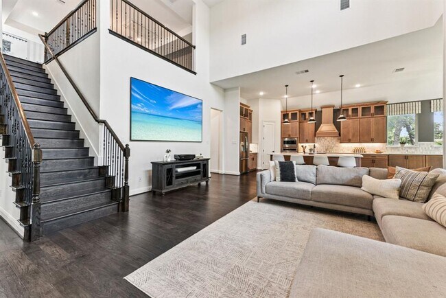 Building Photo - 1104 Scenic Oaks Dr