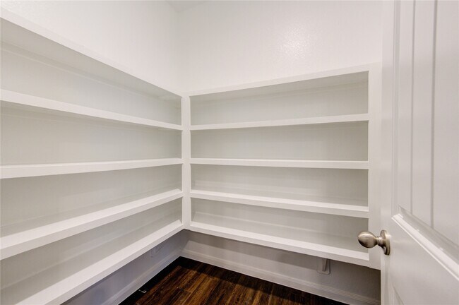 Building Photo - 21414 Hawthorn Harvest Cir