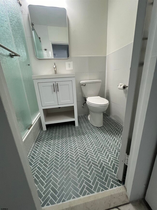 Building Photo - 9400 Atlantic Ave