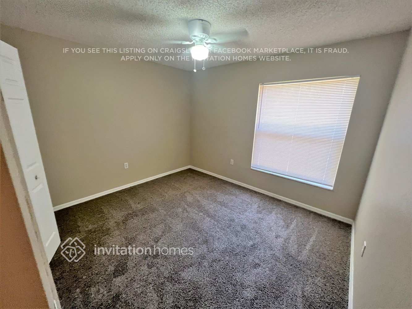 Building Photo - 2759 Kingsdale Dr