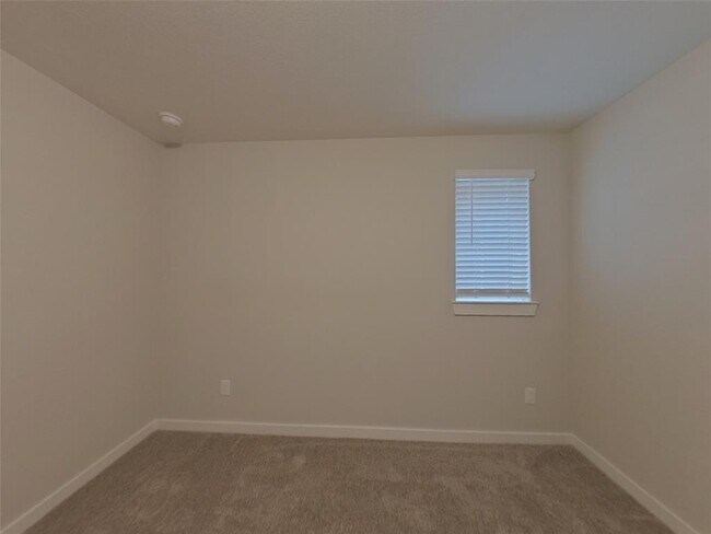 Building Photo - 4928 San Fabiano Ct