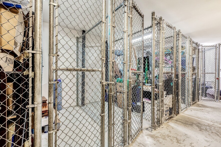 Building Photo - 9000 Lorton Station Blvd