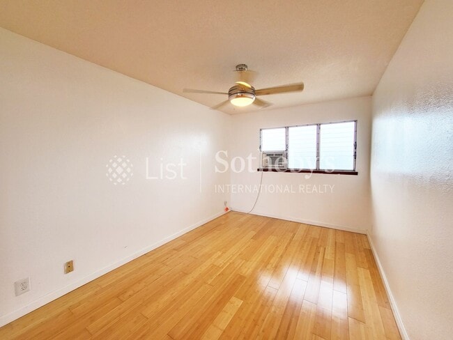 Building Photo - Windward Acres #D309  |  Kaneohe, HI