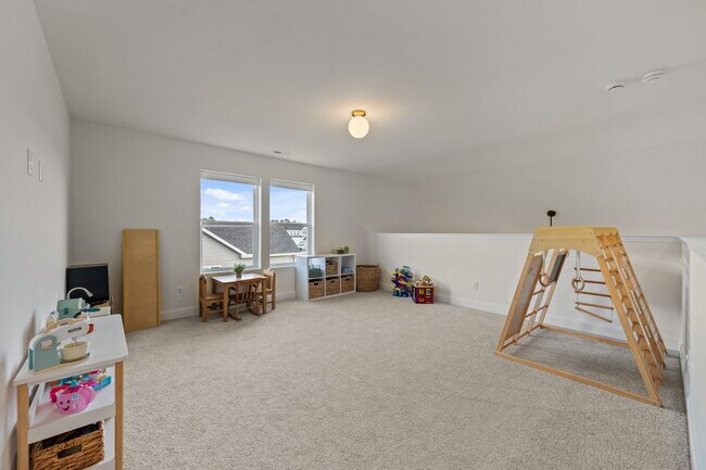 Building Photo - 301 Gander Ct