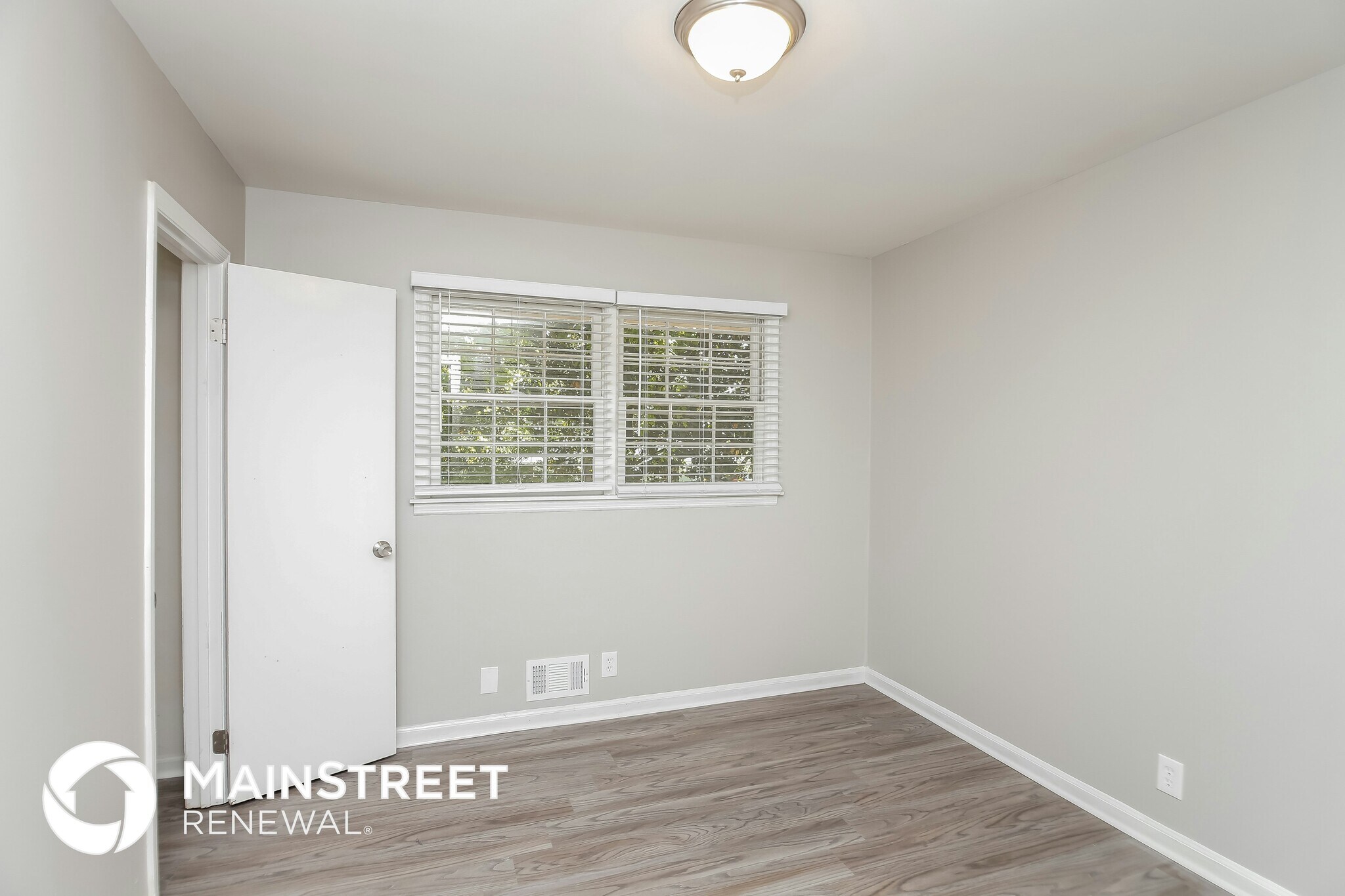 Building Photo - 532 Stonewood Dr
