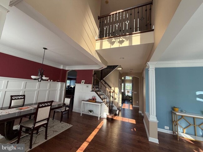 Building Photo - 2450 Transom Pl