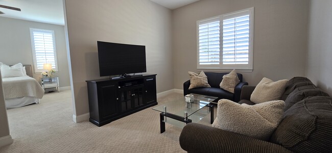 Building Photo - 12840 Frost Brothers Ct
