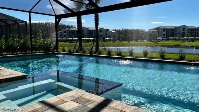 Building Photo - 5985 Berwick Ln