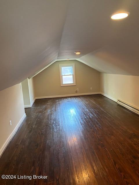Building Photo - 2227 Emerson Ave