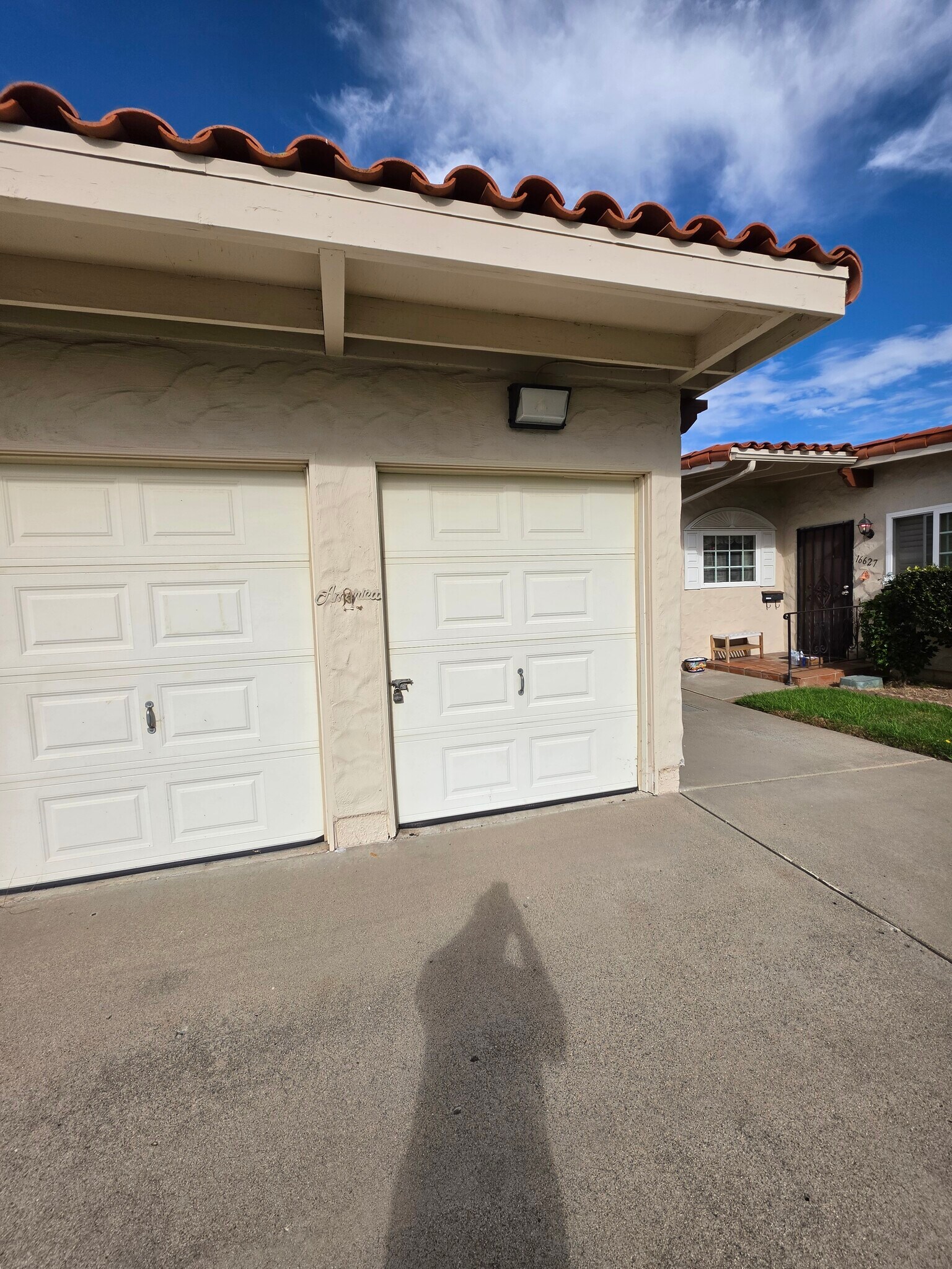 Building Photo - 16625 Roca Dr