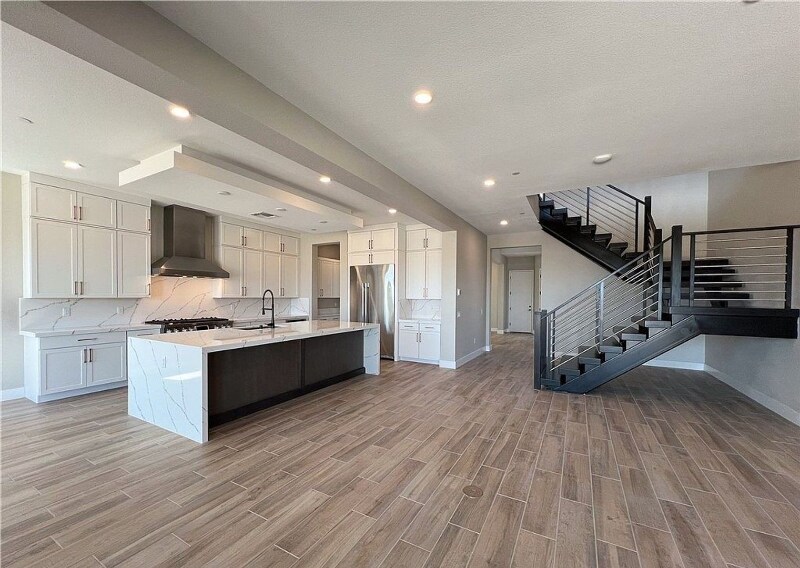 Building Photo - 5103 Slatestone St