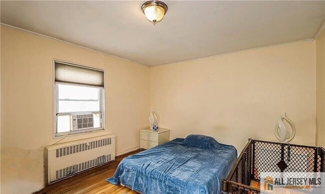 Building Photo - 28B Garfield Park