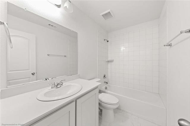 Building Photo - 217 Griffith Dr