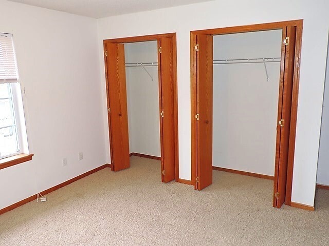 Building Photo - $1,200 | 2 Bedroom, 2 Bathroom Condo | No Pets | Coming Soon!