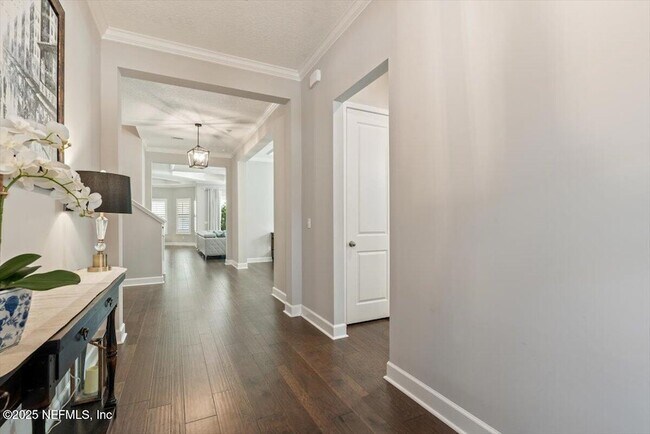 Building Photo - 37 Autumn Knoll Ct