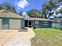 Building Photo - 130 S Bulova Dr
