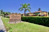 Building Photo - 2600 S Azusa Ave