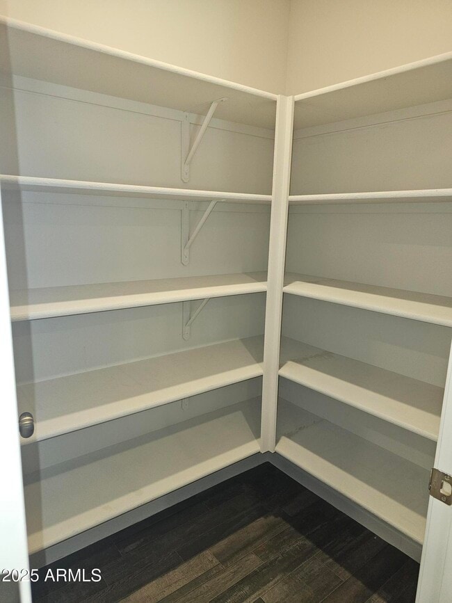 Building Photo - 1413 Sheep Wash Wy