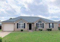 Building Photo - Close to Gate 6 Ft. Eisenhower.