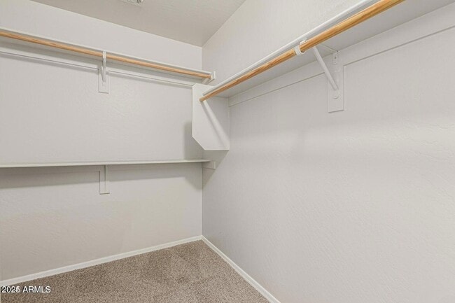 Building Photo - 22223 N 29th Dr