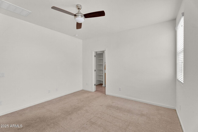 Building Photo - 30976 N Audobon Dr