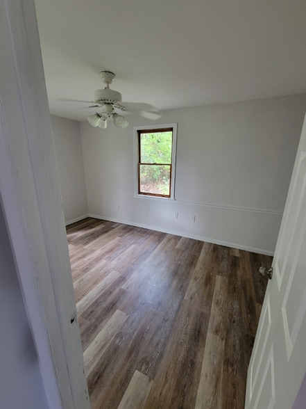 Building Photo - 1472 Berger St