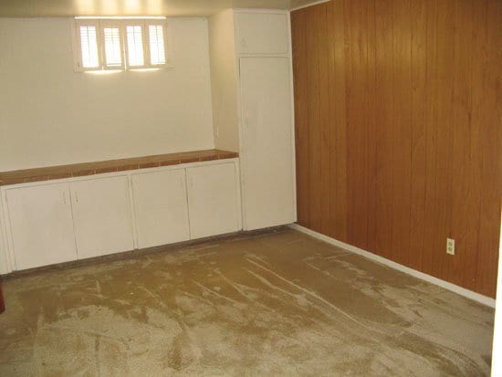 Building Photo - Sterne Park Duplex (2233PA)