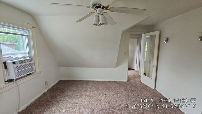 Building Photo - 507 Kimball Rd