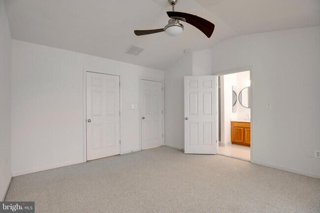 Building Photo - 5214 Prairie Willow Ln