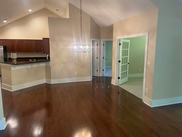 Building Photo - 142 Edgewood Ct