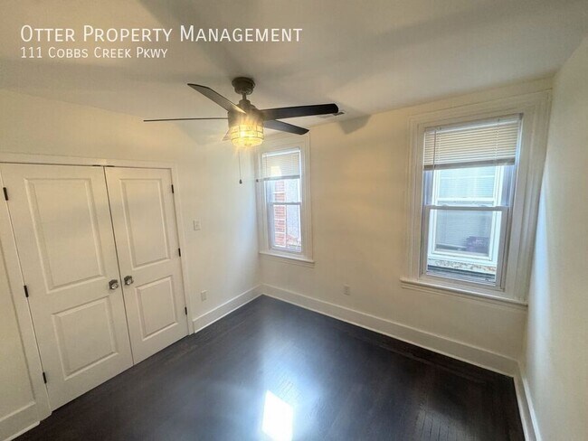 Building Photo - 111 Cobbs Creek Pkwy