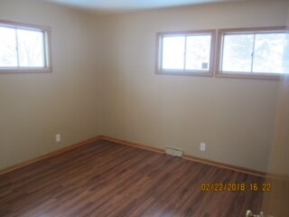 Building Photo - 4018 Redick Ave