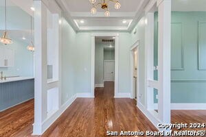 Building Photo - 515 W Highland Blvd