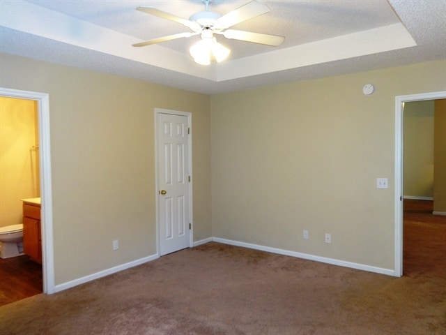 Building Photo - 103 Scottswood Dr