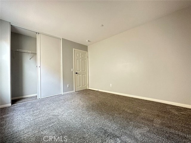 Building Photo - 14529 Serenade Dr