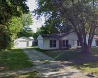 Building Photo - 3314 Saratoga Dr