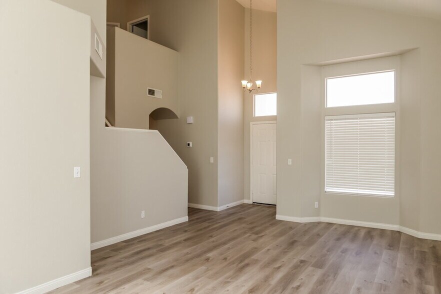 Building Photo - 9009 Ballad Ave