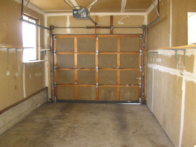 Building Photo - Cozy Condo on the Westside!